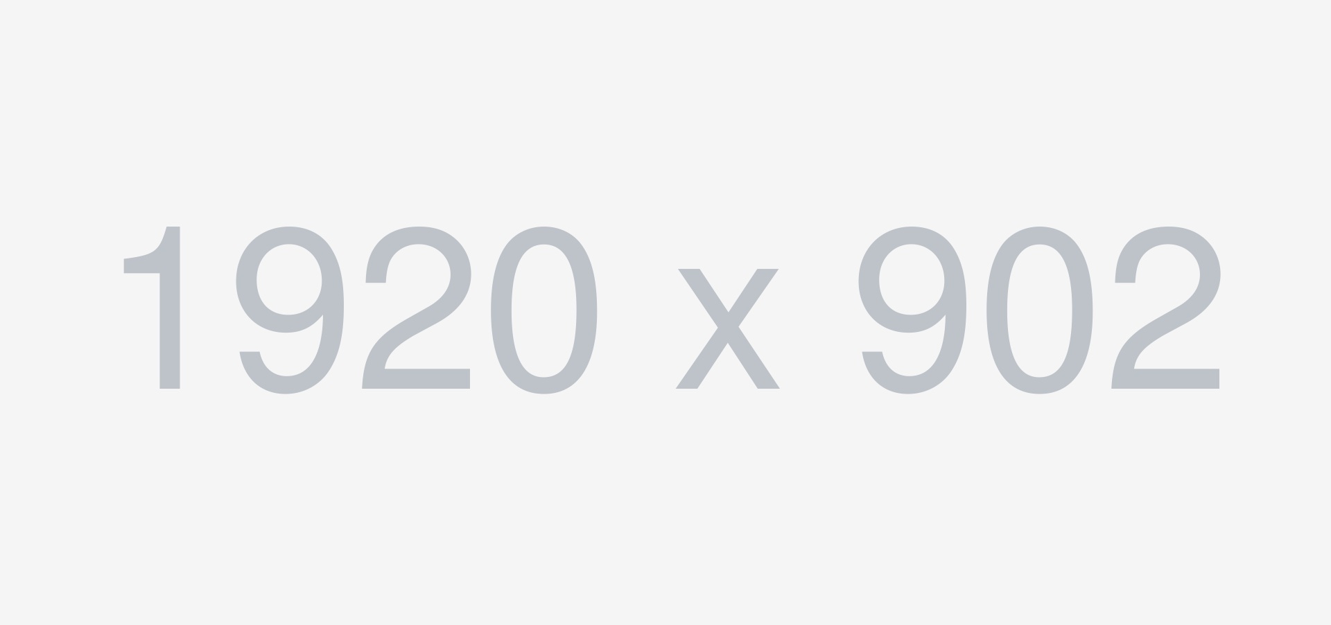 Welcome To Amala Sky